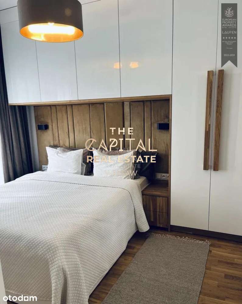 Fort Służew 3 pok. Warszawa Ursynow-7