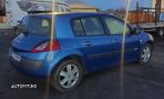 Renault Megane II 1.9 dCi Confort Dynamique - 6