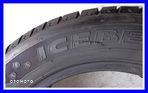 OPONA ZIMA 205/60/16 HANKOOK ICEBEAR W300 1SZT - 7