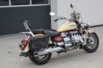 Honda Valkyrie - 2