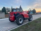 Manitou MT 732 100D - 4