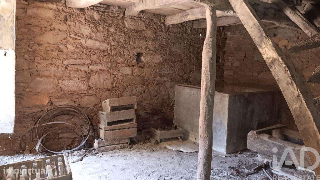 Casa / Villa T2 em Aguda de 85,00 m2 - Grande imagem: 5/19