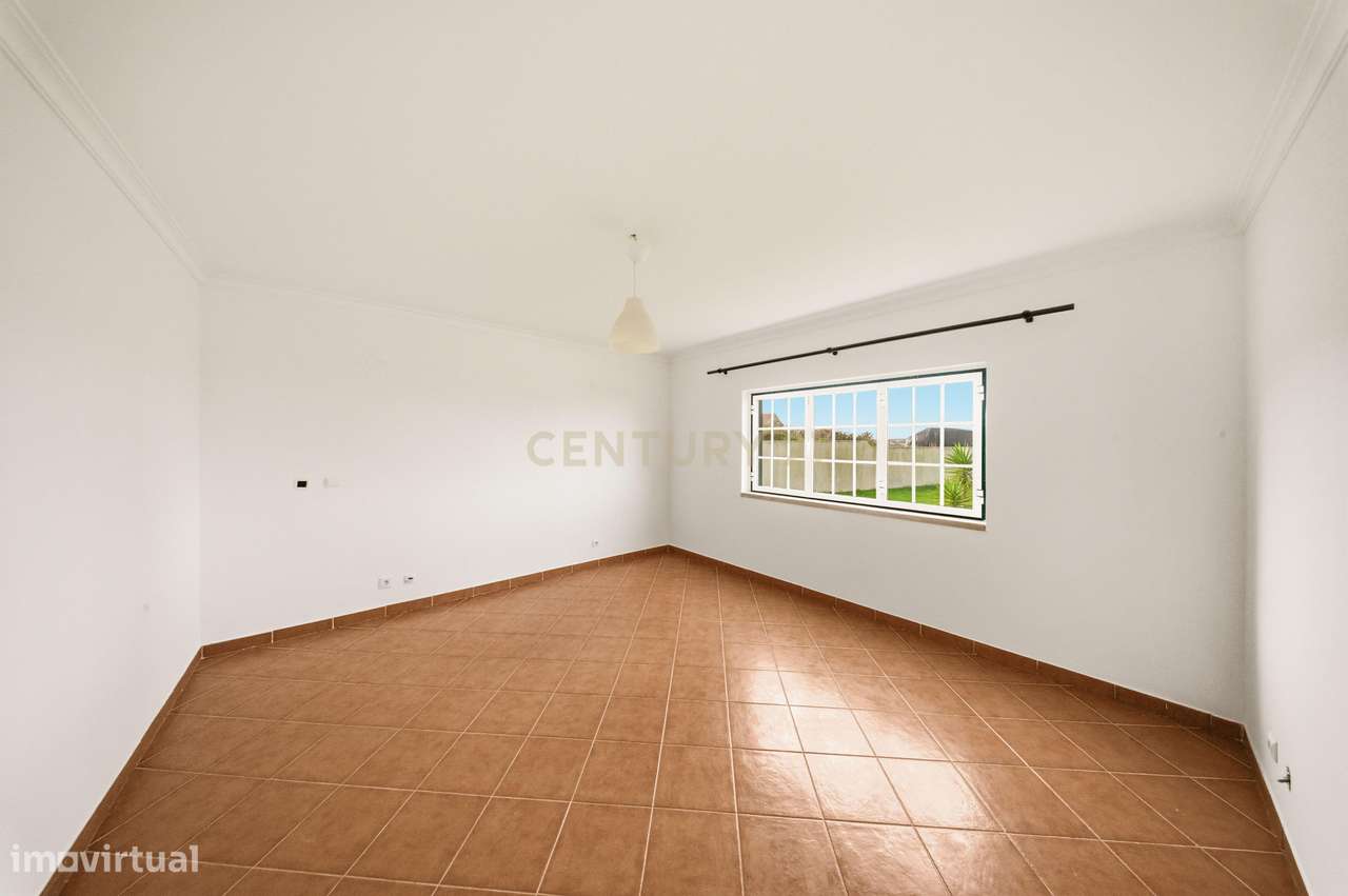 Moradia T3+3 - Encarnação - Mafra. - Grande imagem: 4/25