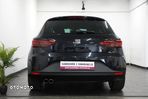 Seat Leon 2.0 TDI FR Black S&S - 8