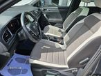 VW T-Roc 2.0 TDI SCR DSG Sport - 8