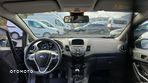 Ford Fiesta 1.5 TDCi Sport - 8