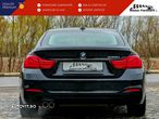 BMW Seria 4 420i Gran Coupe Aut. Luxury Line - 6