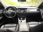 BMW X4 xDrive35i M Sport - 25