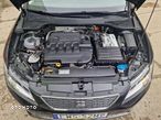 Seat Leon 1.6 TDI DPF Start&Stop Style - 20