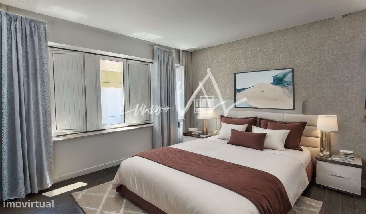 Prédio com 9 quartos para AL - Grande imagem: 2/58