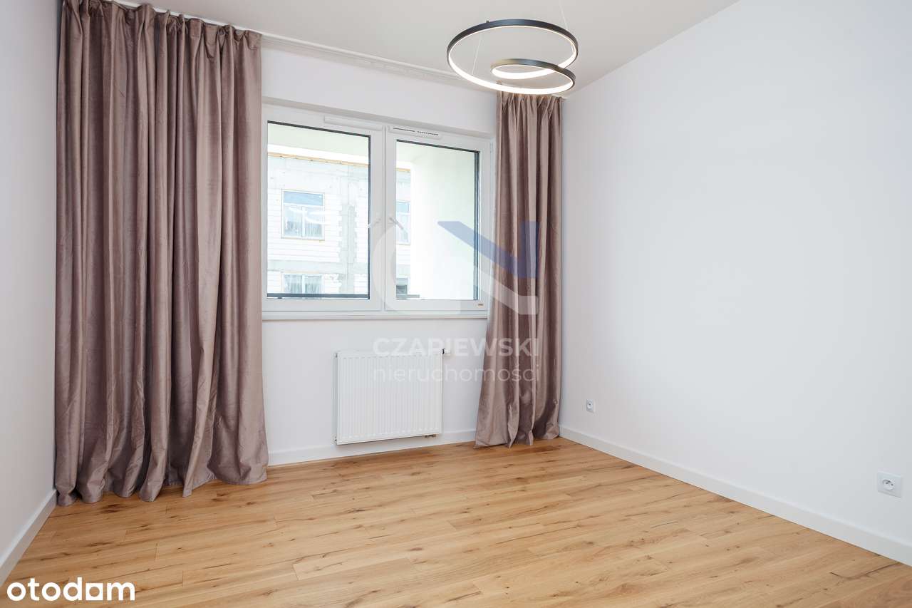 Wojszyce/Ołtaszyn-Orawska,2pok,loggia9m2-południe,1piętro,garaż,2025r.-8