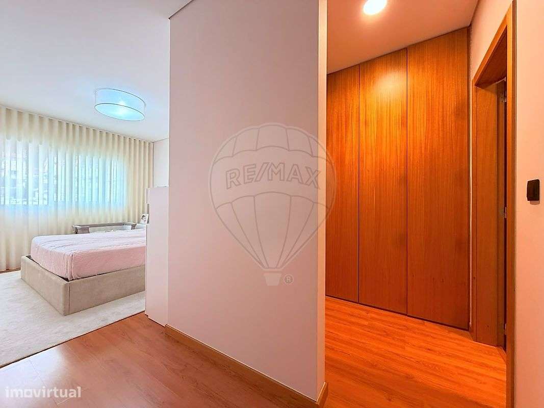 Apartamento T3 para venda-16
