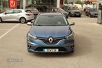 Renault Mégane Sport Tourer 1.5 dCi GT Line - 4