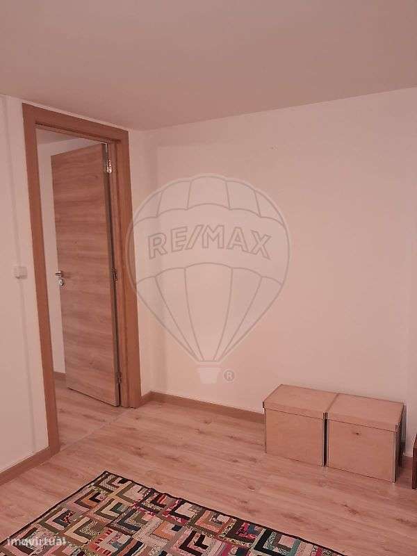 Loja  para arrendamento - Grande imagem: 5/11