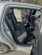 Toyota Yaris 1.5 Premium - 12