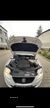 Seat Exeo ST 2.0 TDI CR Sport - 16