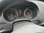 Volkswagen Golf 1.2 TSI BlueMotion Technology Style - 10