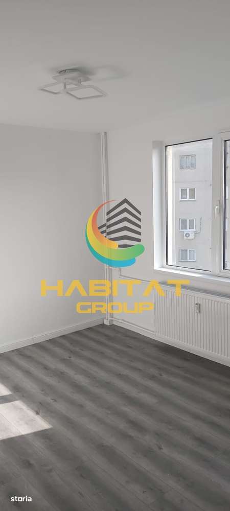 Apartament 3 camere- 5 minute metrou Aparatorii Patriei - Imagine principală: 3/14