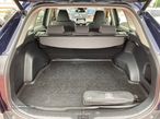 Toyota RAV4 2.5 HSD Comfort - 5