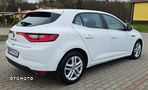 Renault Megane 1.2 Energy TCe Life - 5