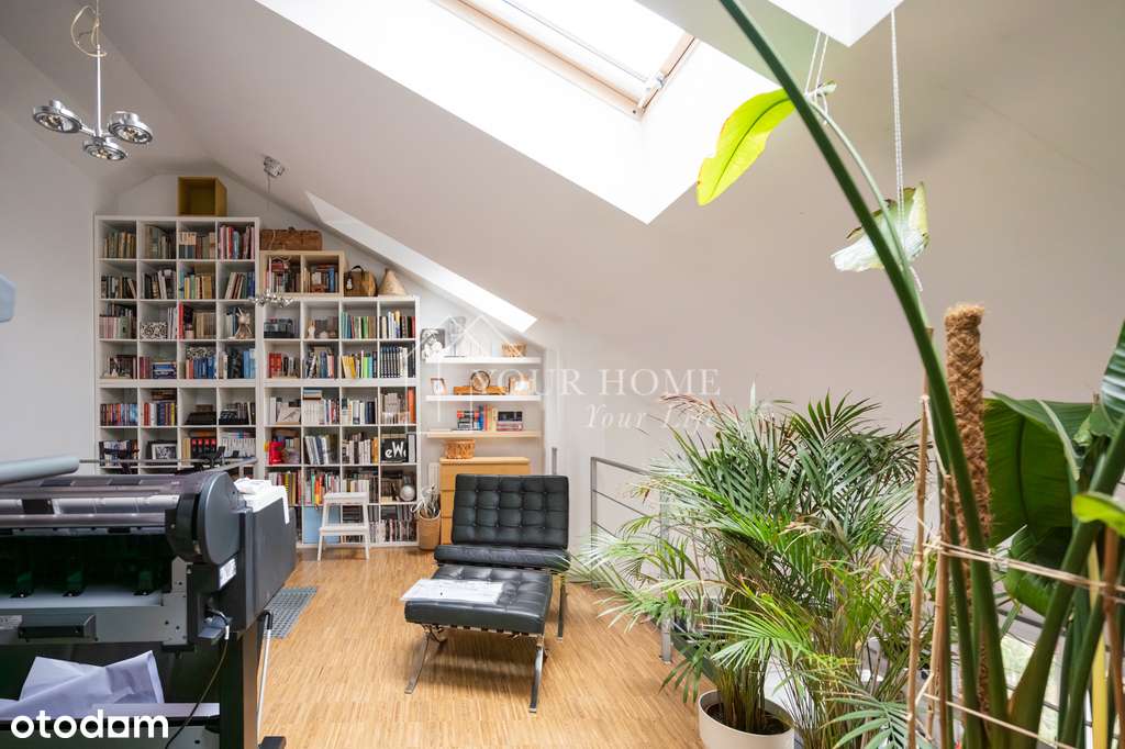 Ołtaszyn✔️Apartament 97m✔️3/4 pokoje✔️Taras-18