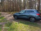 Renault Kadjar 1.2 Energy TCe Adventure - 4