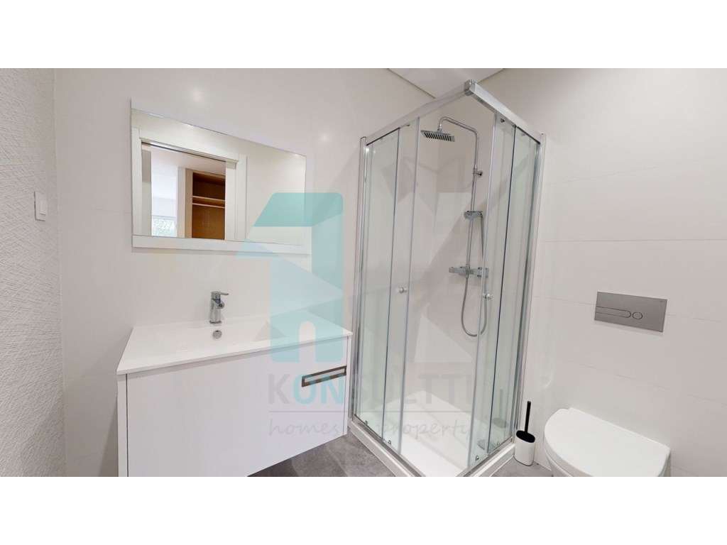 Moradia T6 elegante e sofisticada na Herdade da Aroeira-14