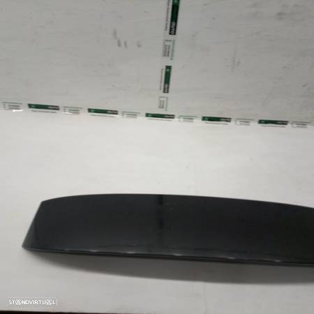 Aileron Bmw 3 Touring (E91) - 4