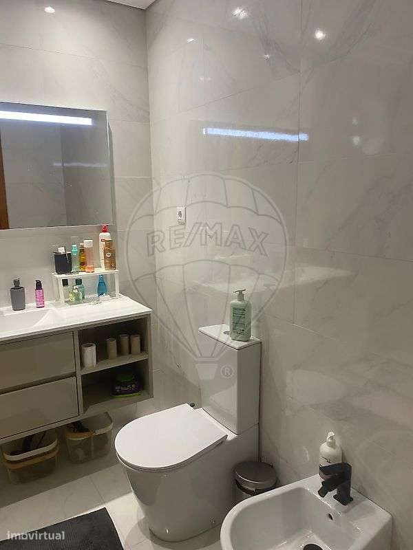 Apartamento T3 para venda - Grande imagem: 5/15