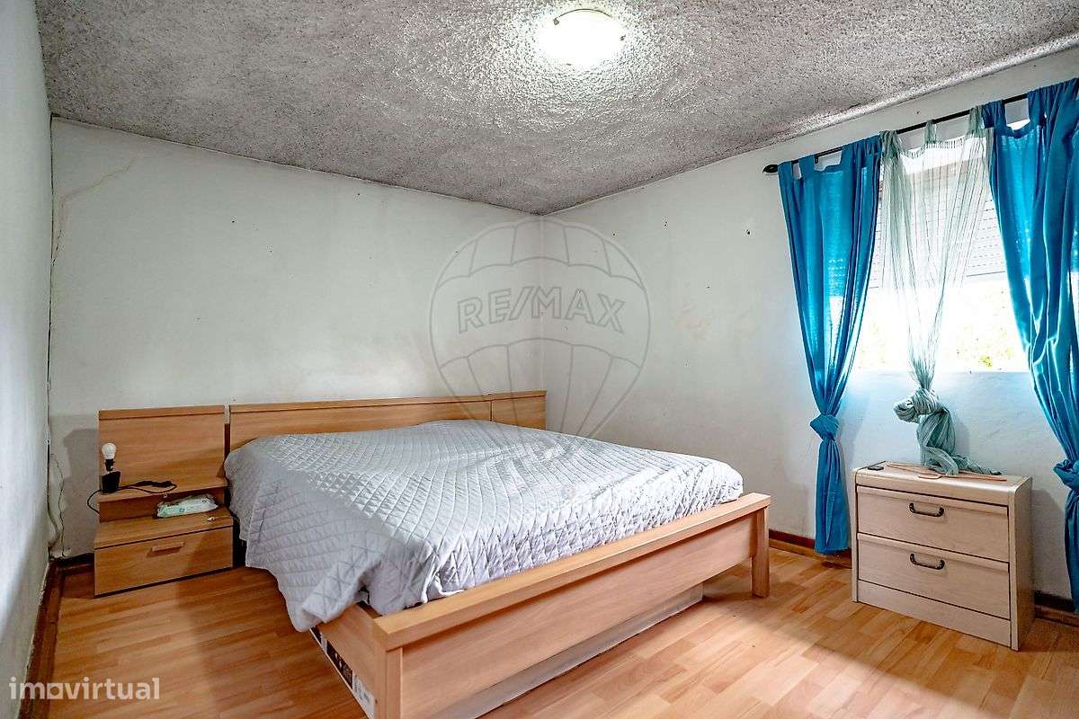 Moradia T1 para venda - Grande imagem: 2/16