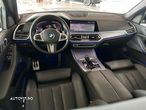 BMW X5 xDrive30d - 24