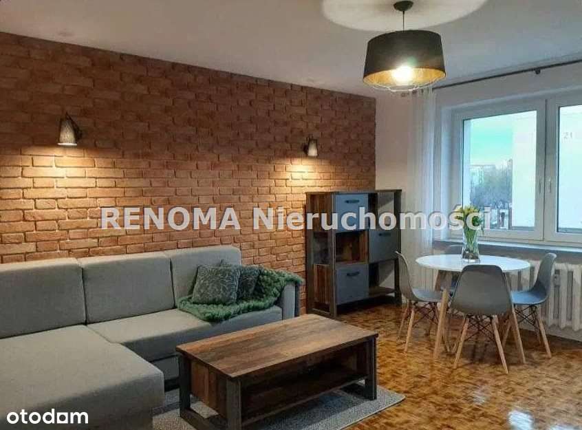 ** Stan do wejścia ** Atrakcyjna okolica **-0