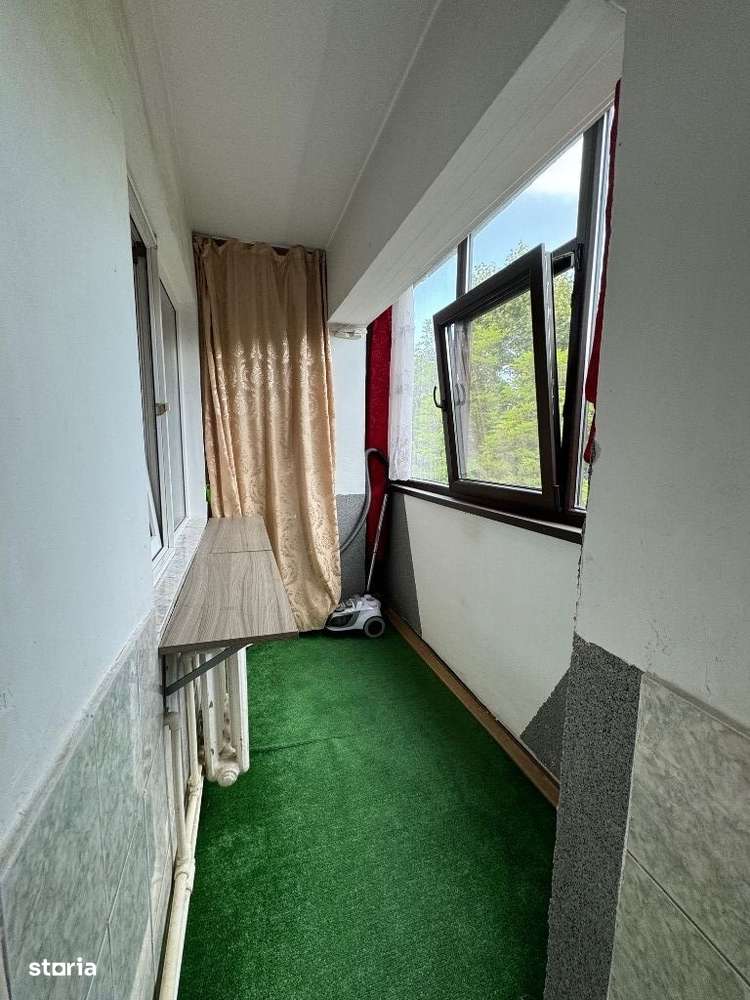 Exclusivitate: Apartament 4 camere Inel 2 | 120.000 neg-4