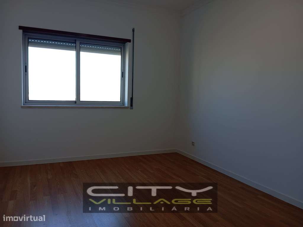 T3 com Parqueamento-13