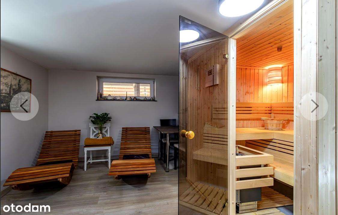 NA SPRZEDAŻ LUB WYNAJEM DŁUGOTERMINOWY-12