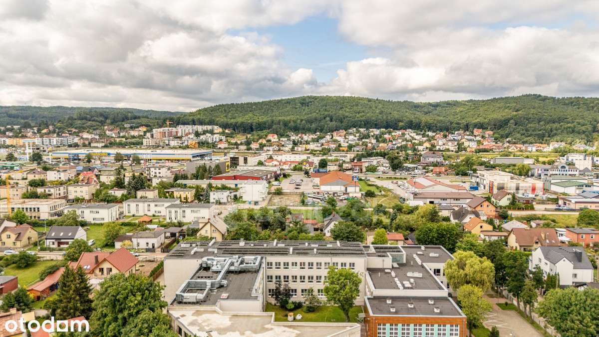 Mieszkanie, Rumia,  83 m² - Pełny obrazek: 3/20