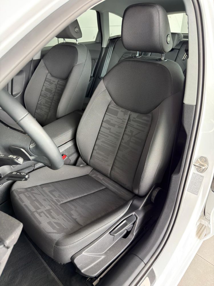 Audi A5-avant Salon Polska FV23%