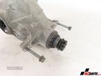 Diferencial "3.23" Trás Seminovo/ Original BMW 7 (G11, G12)/BMW 5 (G30, F90) 331... - 3