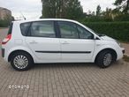 Renault Scenic - 23