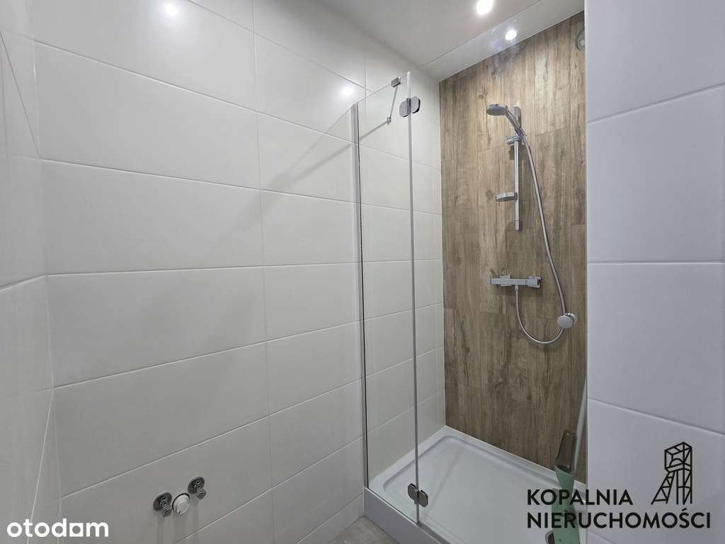 Na Wynajem | Lokal usługowo-biurowy | Po remoncie - Pełny obrazek: 4/10