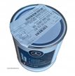 Lakier podkładowy Mercedes Zinc Dust Paint A000986280009 NOWY! - 3