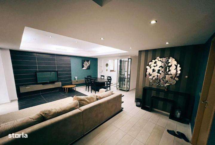 Ap. 3 cam. 5 min. metrou Obor - Imagine principală: 2/8