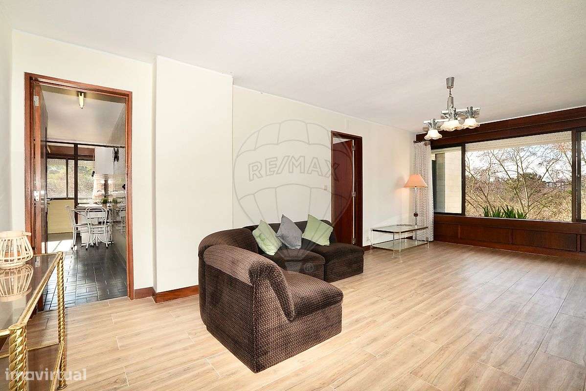 Apartamento T3 para venda - Grande imagem: 3/31