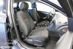 Ford Mondeo 1.8 TDCi Titanium - 30