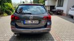 Opel Astra 1.4 Turbo Cosmo - 14