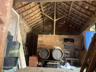 Casa de charme concelho mafra - Grande imagem: 4/12