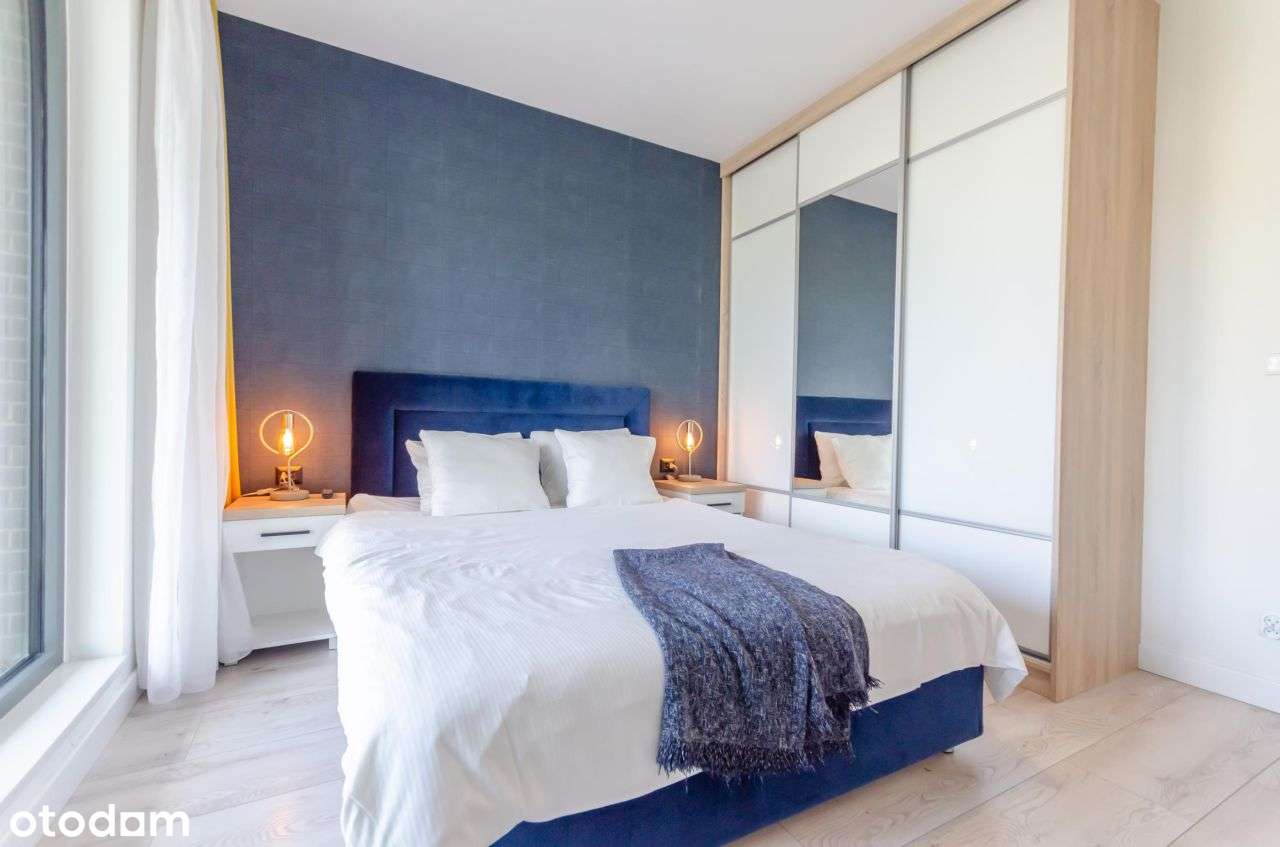 2 Pokoje 41 m2 | Zyndrama 20 | Pod Inwesycje |-9