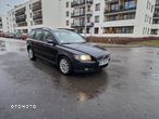 Volvo V50 2.0D - 8