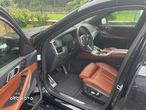 BMW X6 xDrive30d mHEV - 4