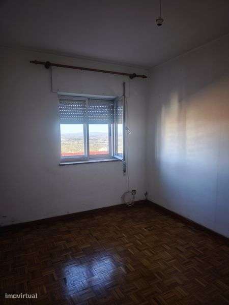 Arrenda-se T3, no centro da cidade da Guarda - Grande imagem: 4/5